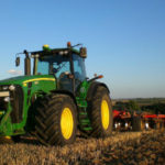 john_traktor